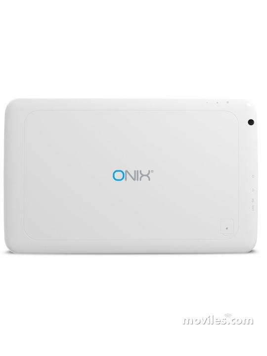 Image 3 Tablet Onix 10.6 OC