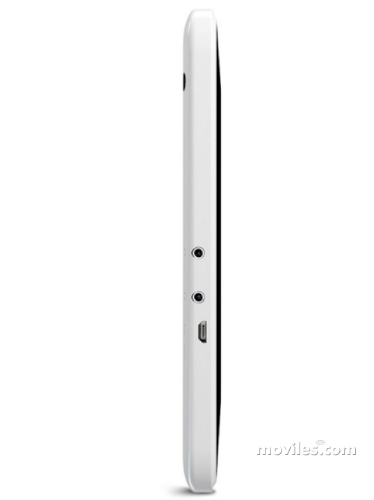 Image 4 Tablet Onix 10.6 OC
