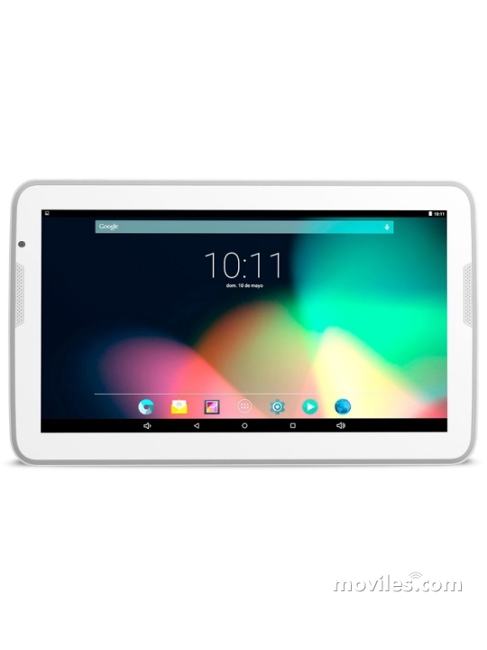 Image 2 Tablet Onix 10.6 QC