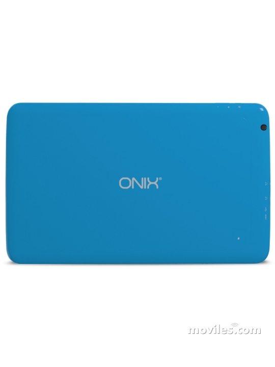 Image 5 Tablet Onix 10.6 QC