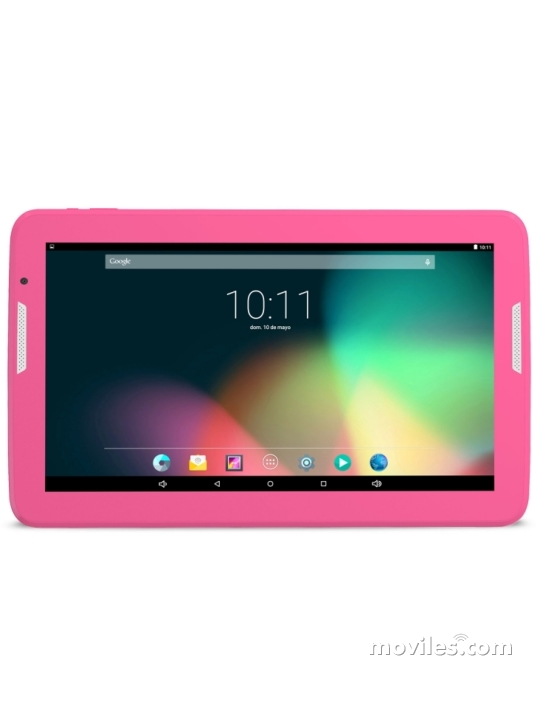 Image 3 Tablet Onix 10.6 QC