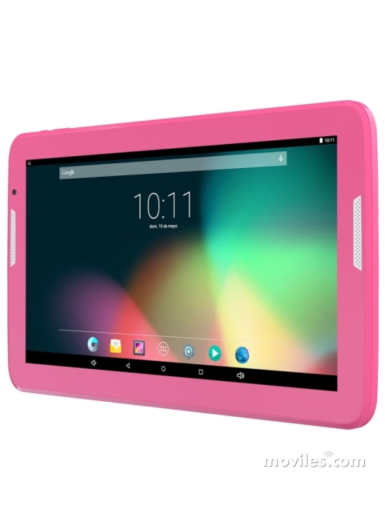 Image 4 Tablet Onix 10.6 QC