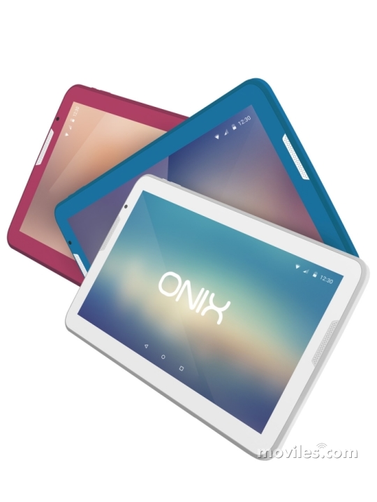 Image 6 Tablet Onix 10.6 QC