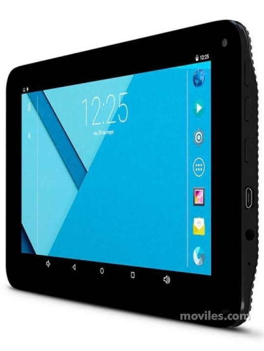 Image 2 Tablet Onix 7 QC