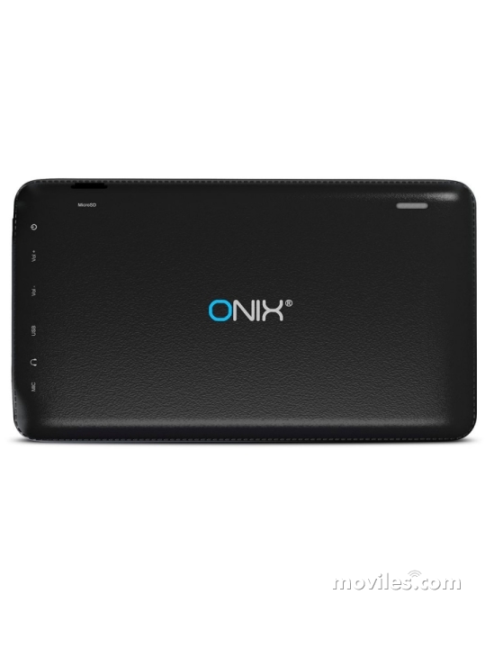 Image 3 Tablet Onix 7 QC