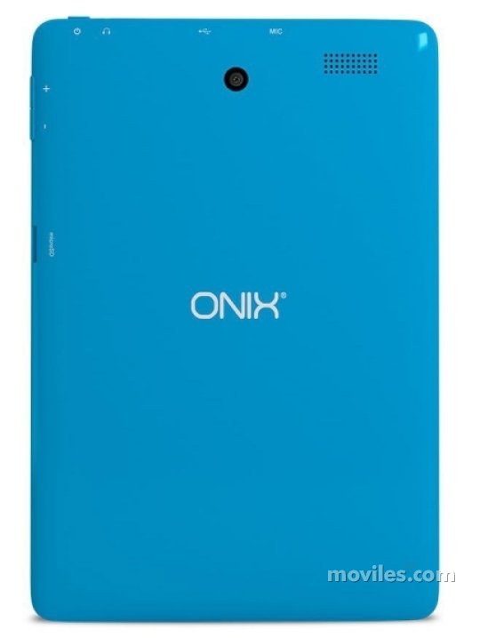 Image 4 Tablet Onix 8 QC