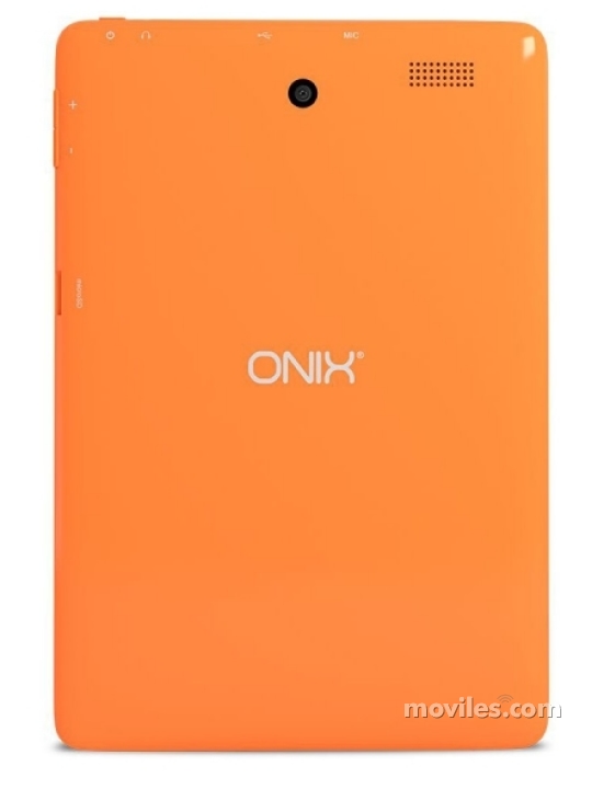 Image 7 Tablet Onix 8 QC