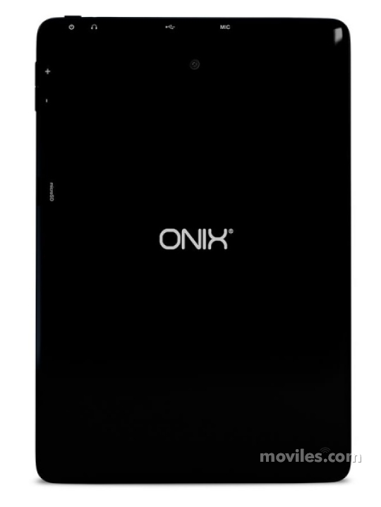 Image 5 Tablet Onix 8 QC