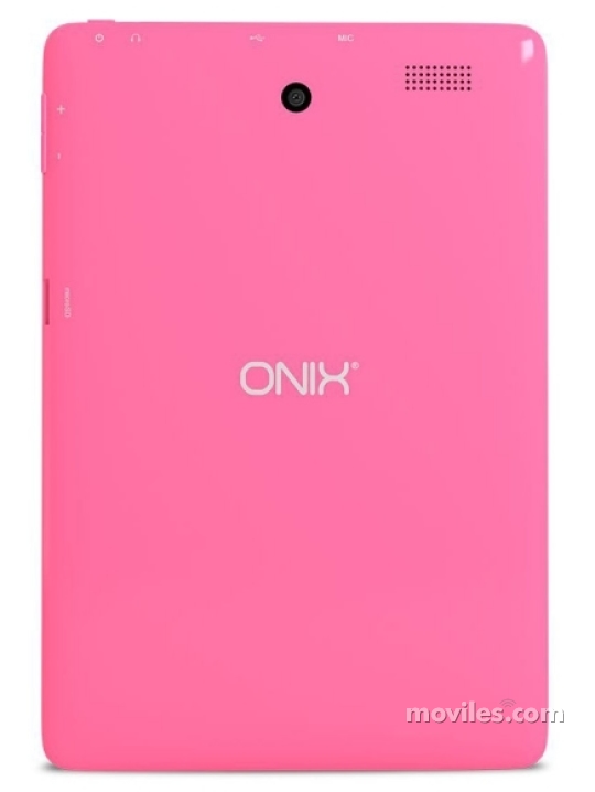 Image 6 Tablet Onix 8 QC