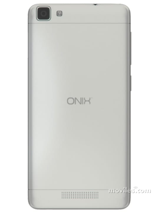 Image 3 Onix S501