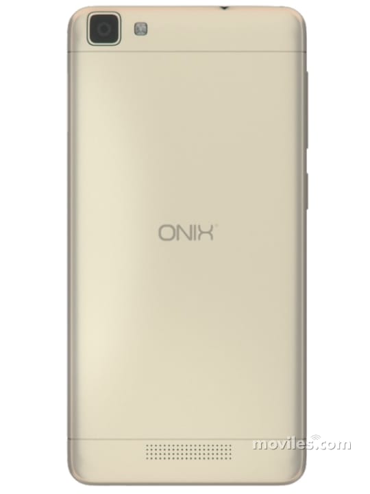 Image 5 Onix S501