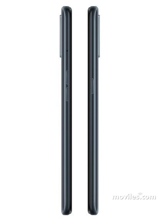 Image 4 Oppo A33 (2020)