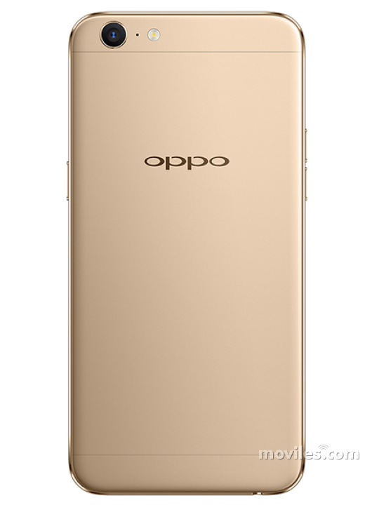 Image 3 Oppo A39
