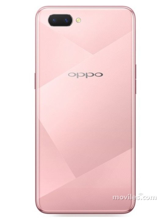 Image 6 Oppo A5