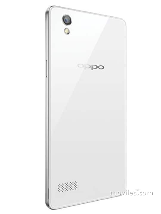 Image 4 Oppo A51
