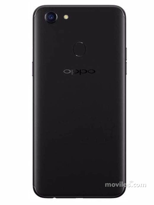 Image 2 Oppo A75s