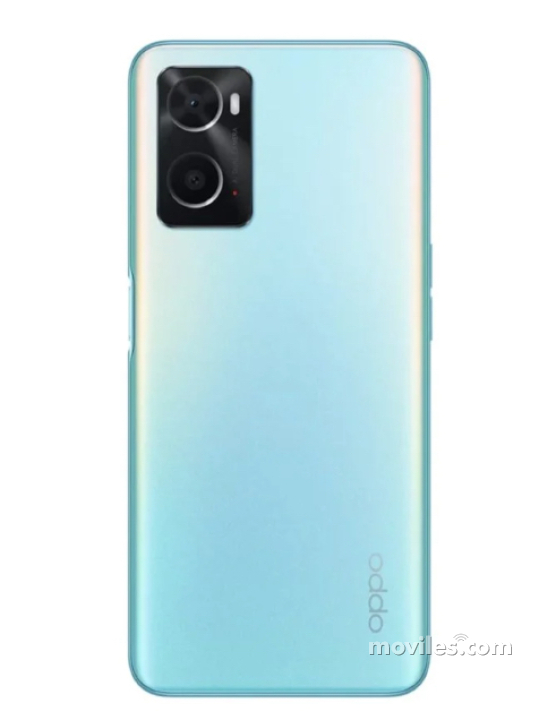 Image 10 Oppo A76