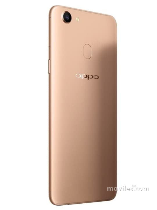 Image 6 Oppo A79