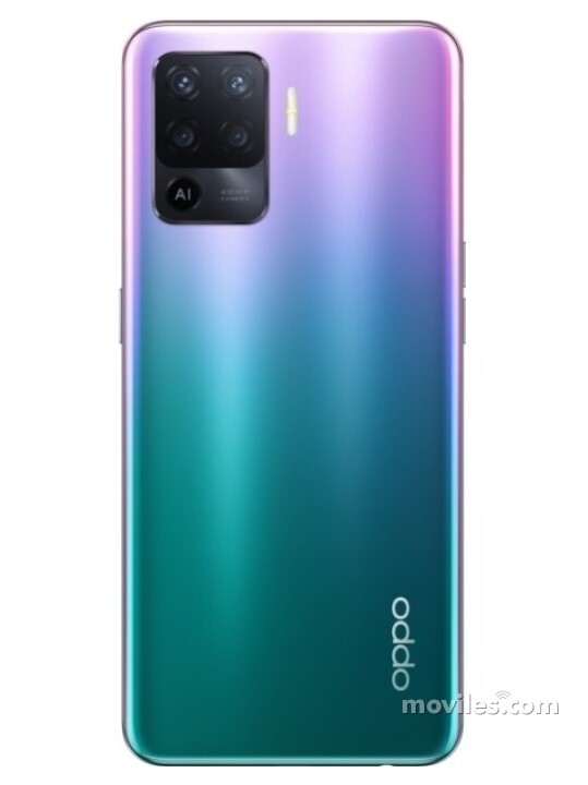 Image 4 Oppo A94