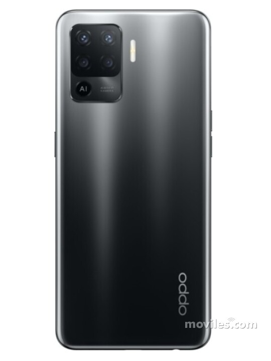 Image 5 Oppo A94