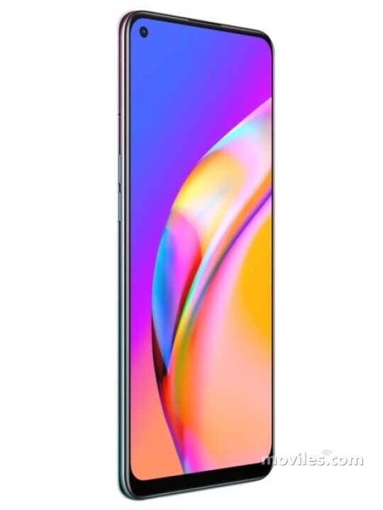 Image 2 Oppo A94