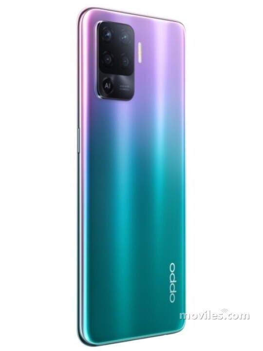 Image 6 Oppo A94