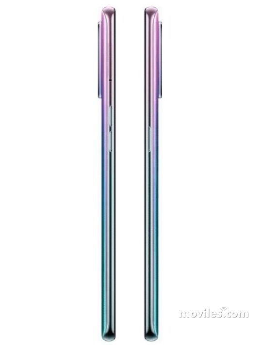 Image 7 Oppo A94