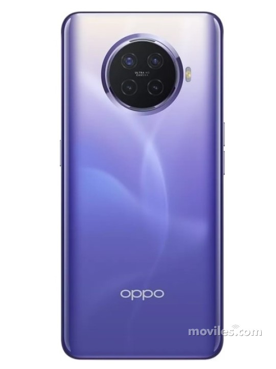 Image 4 Oppo Ace2