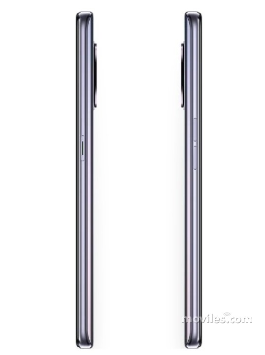 Image 5 Oppo Ace2