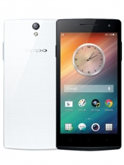 oppo mini phone