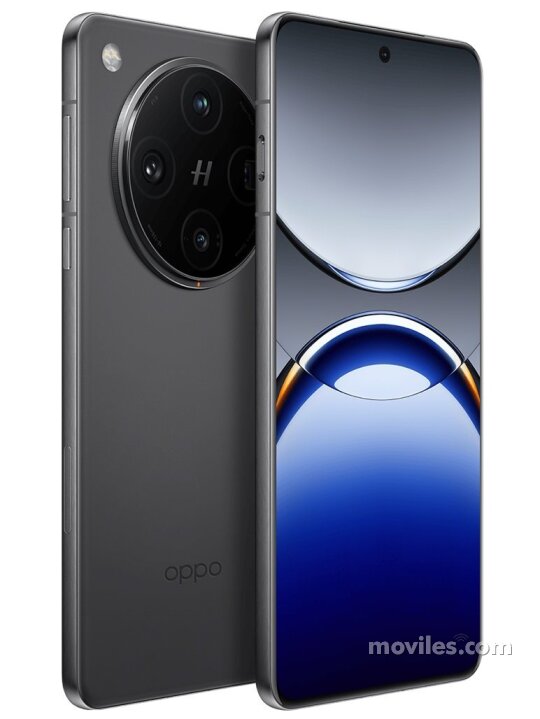 Image 3 Oppo Find X8 Pro