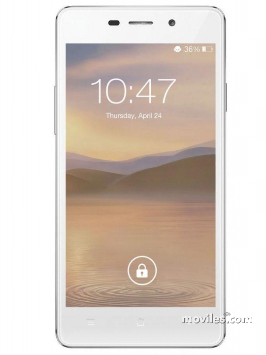 Image 2 Oppo Joy 3