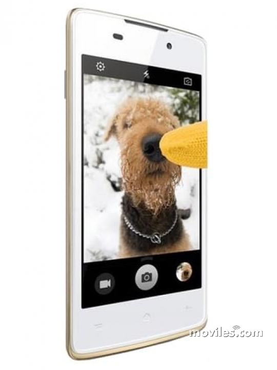 Image 2 Oppo Joy Plus