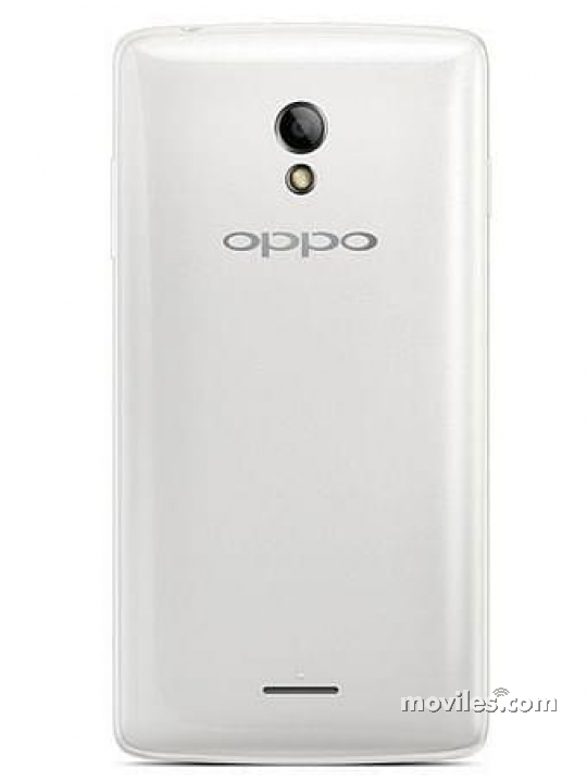 Image 7 Oppo Joy Plus