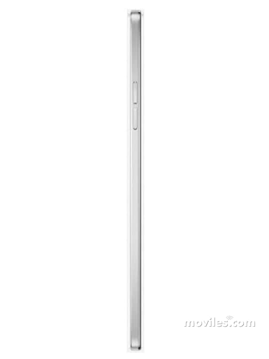 Image 3 Oppo Mirror 5 Lite