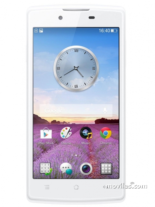 Image 2 Oppo Neo 3