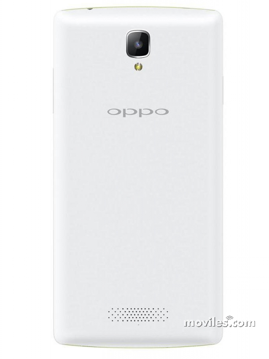 Image 3 Oppo Neo 3