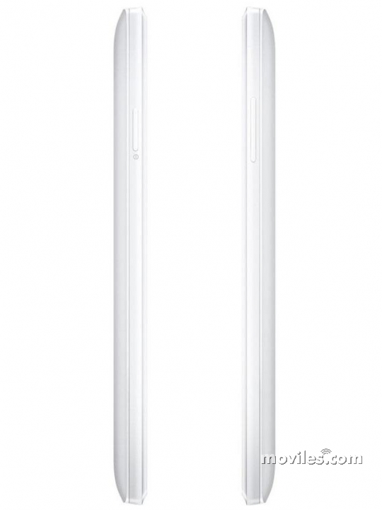 Image 4 Oppo Neo 3