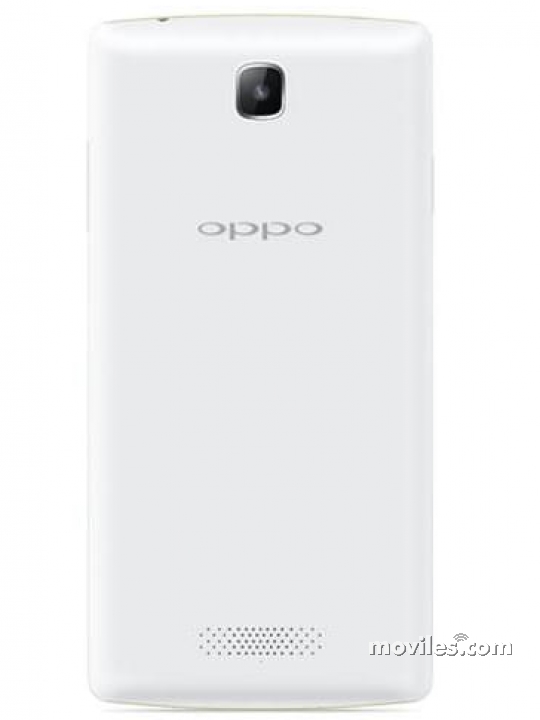 Image 2 Oppo Neo