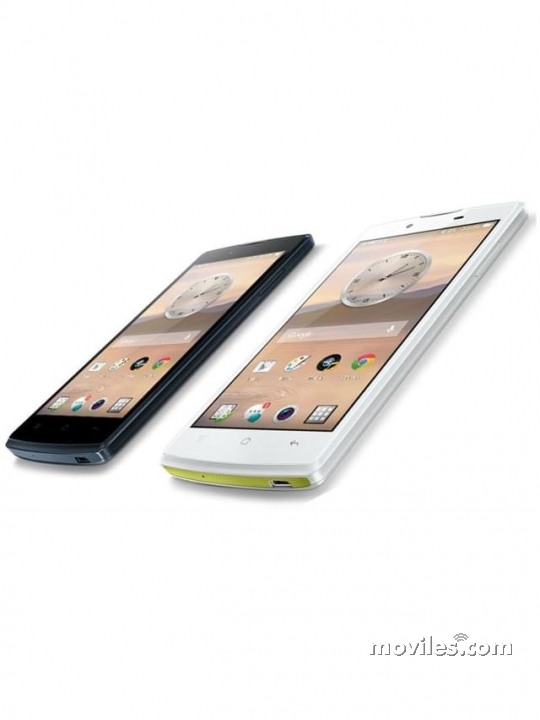 Image 3 Oppo Neo