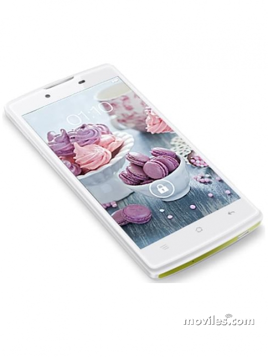 Image 6 Oppo Neo