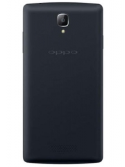 oppo neo 5 black