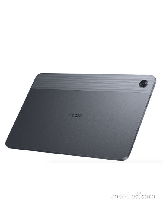 Image 6 Tablet Oppo Pad Air