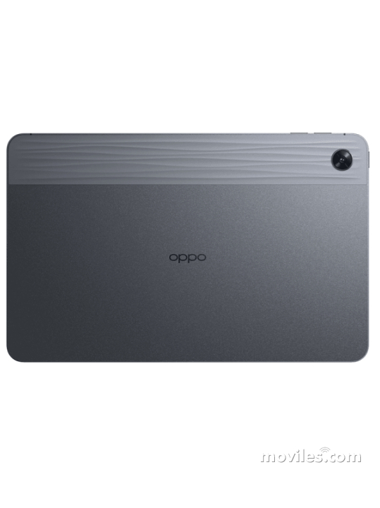 Image 5 Tablet Oppo Pad Air