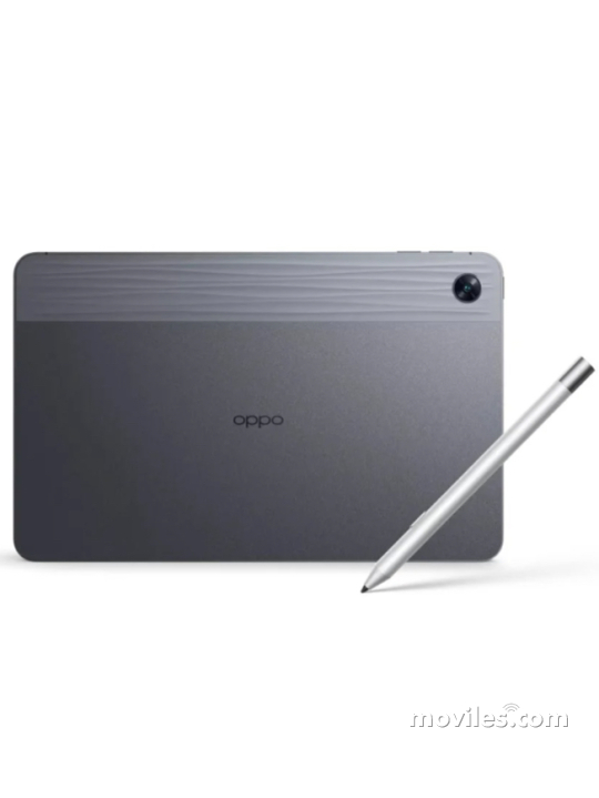 Image 11 Tablet Oppo Pad Air