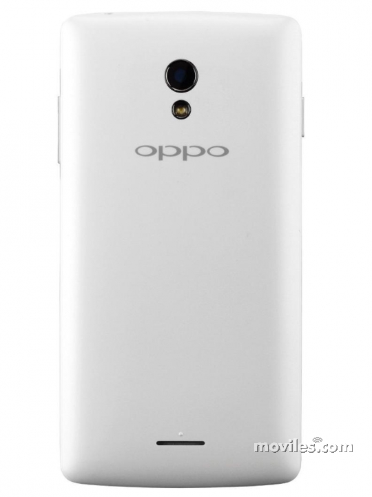 Image 5 Oppo R1001 Joy