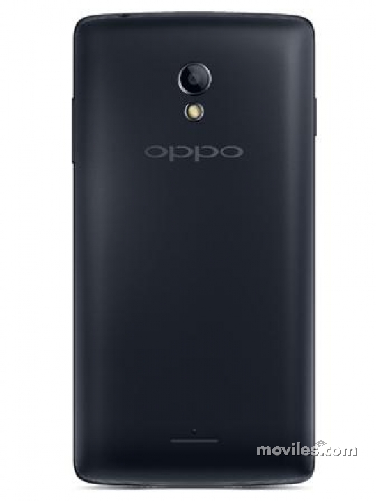 Image 2 Oppo R1001 Joy