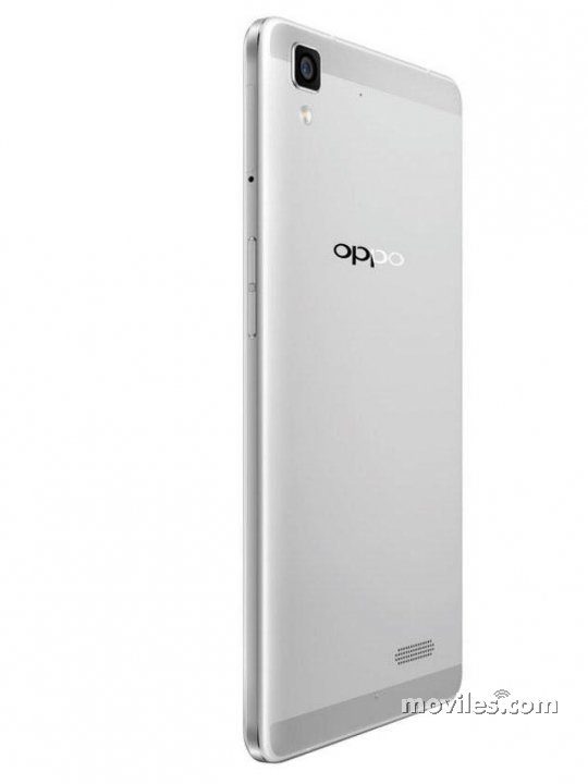 Image 8 Oppo R7