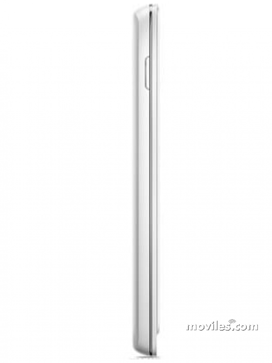 Image 3 Oppo R815T Clover