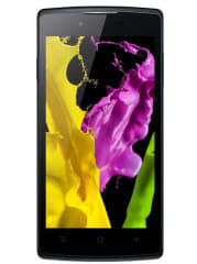 Oppo R830S